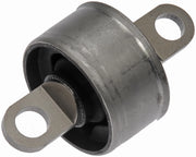 Dorman 905-812 2007-2017 Jeep Compass Suspension Trailing Arm Bushing