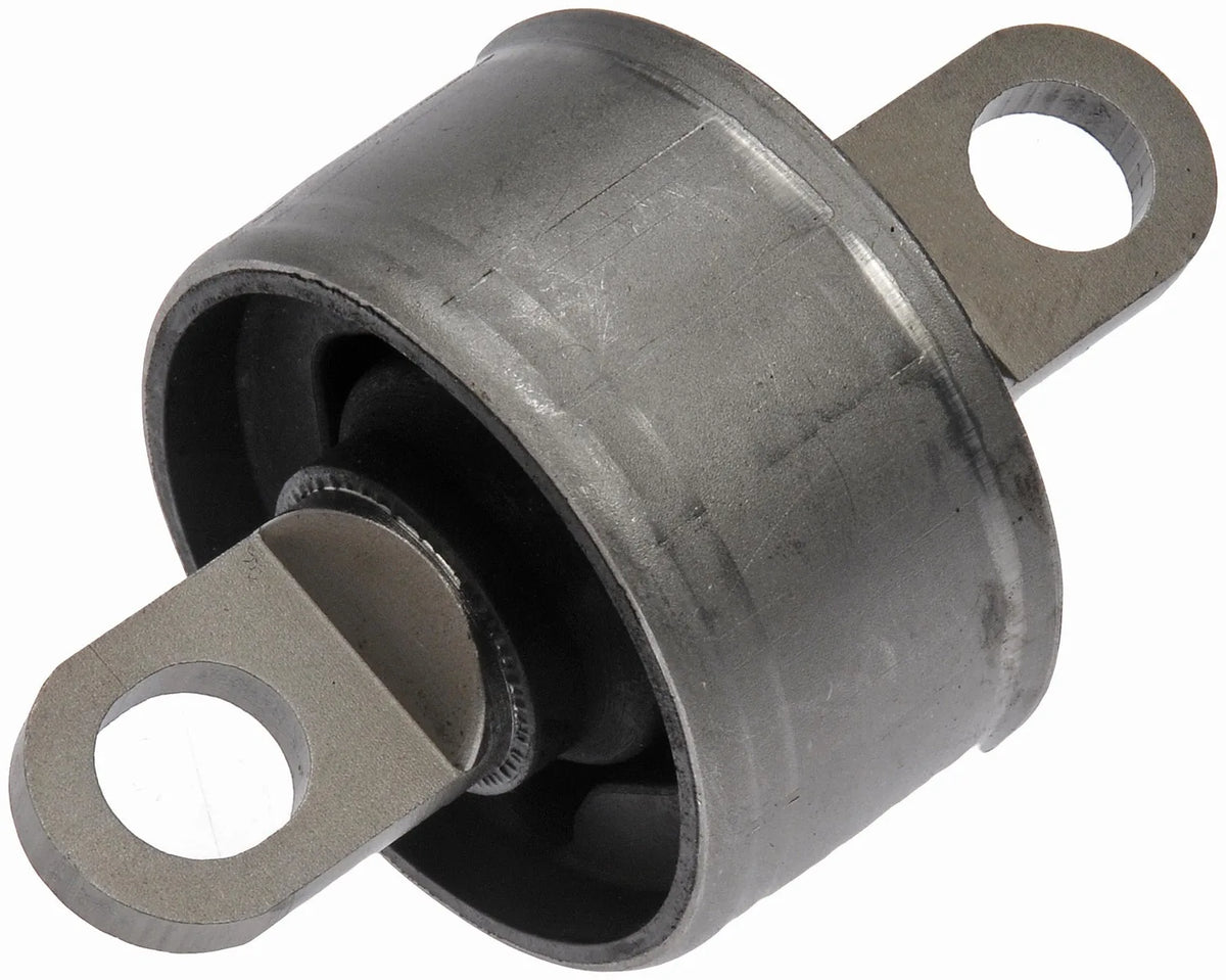 Dorman 905-812 2007-2017 Jeep Compass Suspension Trailing Arm Bushing