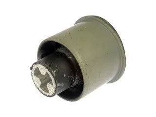 Dorman 905-900 2014-2022 Volkswagen Vento Axle Support Bushing