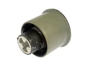 Dorman 905-900 2014-2022 Volkswagen Vento Axle Support Bushing