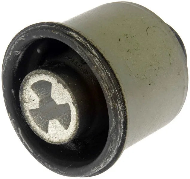 Dorman 905-900 2014-2022 Volkswagen Vento Axle Support Bushing