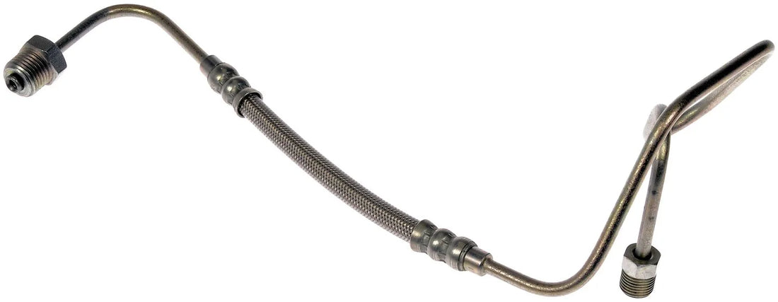 Dorman 905-931 1997-1999 Ford F-150 Brake Hydraulic Line