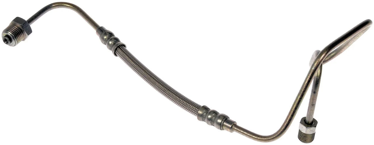 Dorman 905-931 1997-1999 Ford F-150 Brake Hydraulic Line