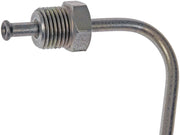 Dorman 905-931 1997-1999 Ford F-150 Brake Hydraulic Line