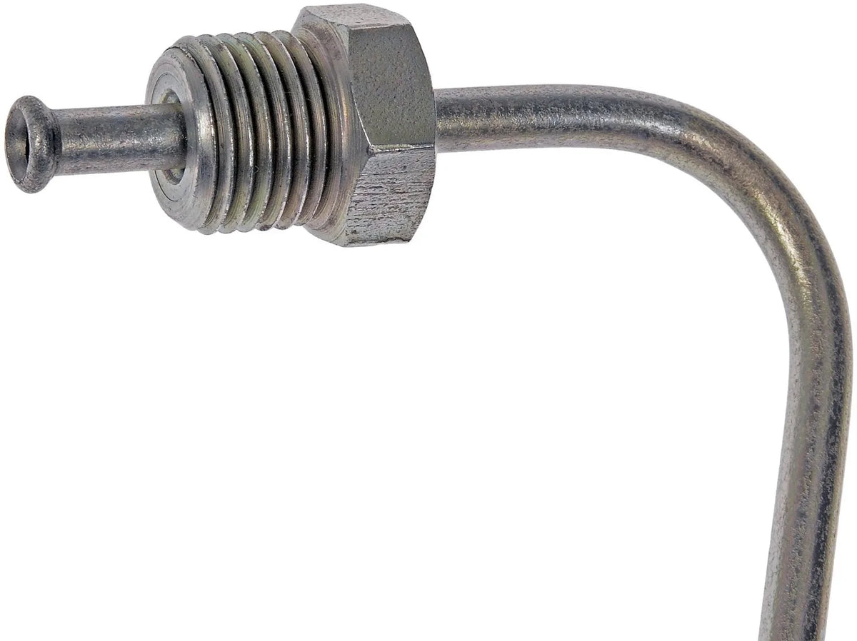 Dorman 905-931 1997-1999 Ford F-150 Brake Hydraulic Line