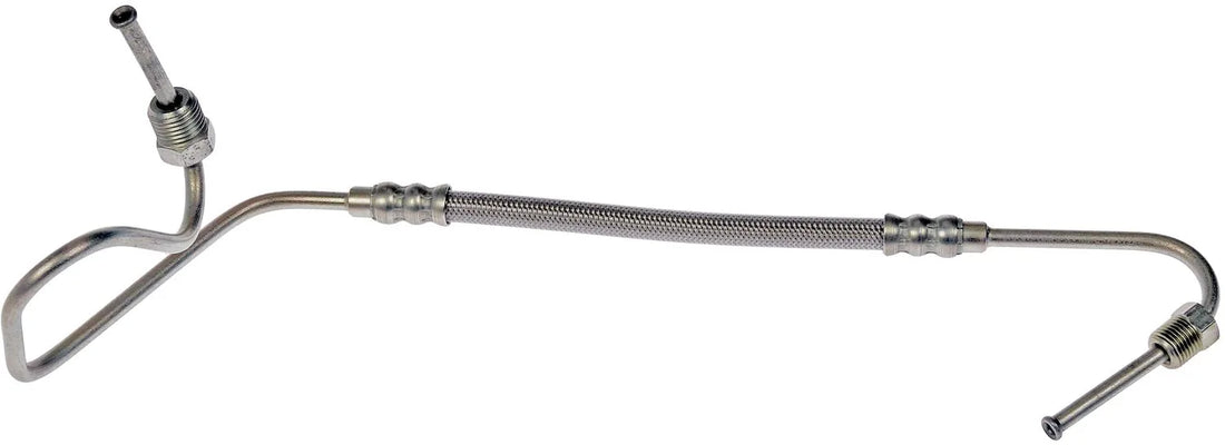 Dorman 905-932 1997-1999 Ford F-150 Brake Hydraulic Line