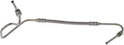 Dorman 905-932 1997-1999 Ford F-150 Brake Hydraulic Line
