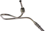 Dorman 905-932 1997-1999 Ford F-150 Brake Hydraulic Line