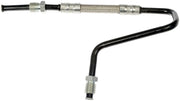 Dorman 905-933 2011-2015 Ford Edge Brake Hydraulic Line