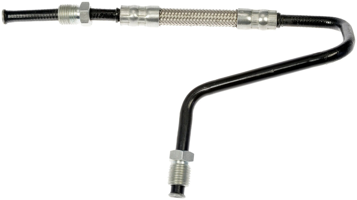 Dorman 905-933 2011-2015 Ford Edge Brake Hydraulic Line