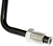 Dorman 905-933 2011-2015 Ford Edge Brake Hydraulic Line