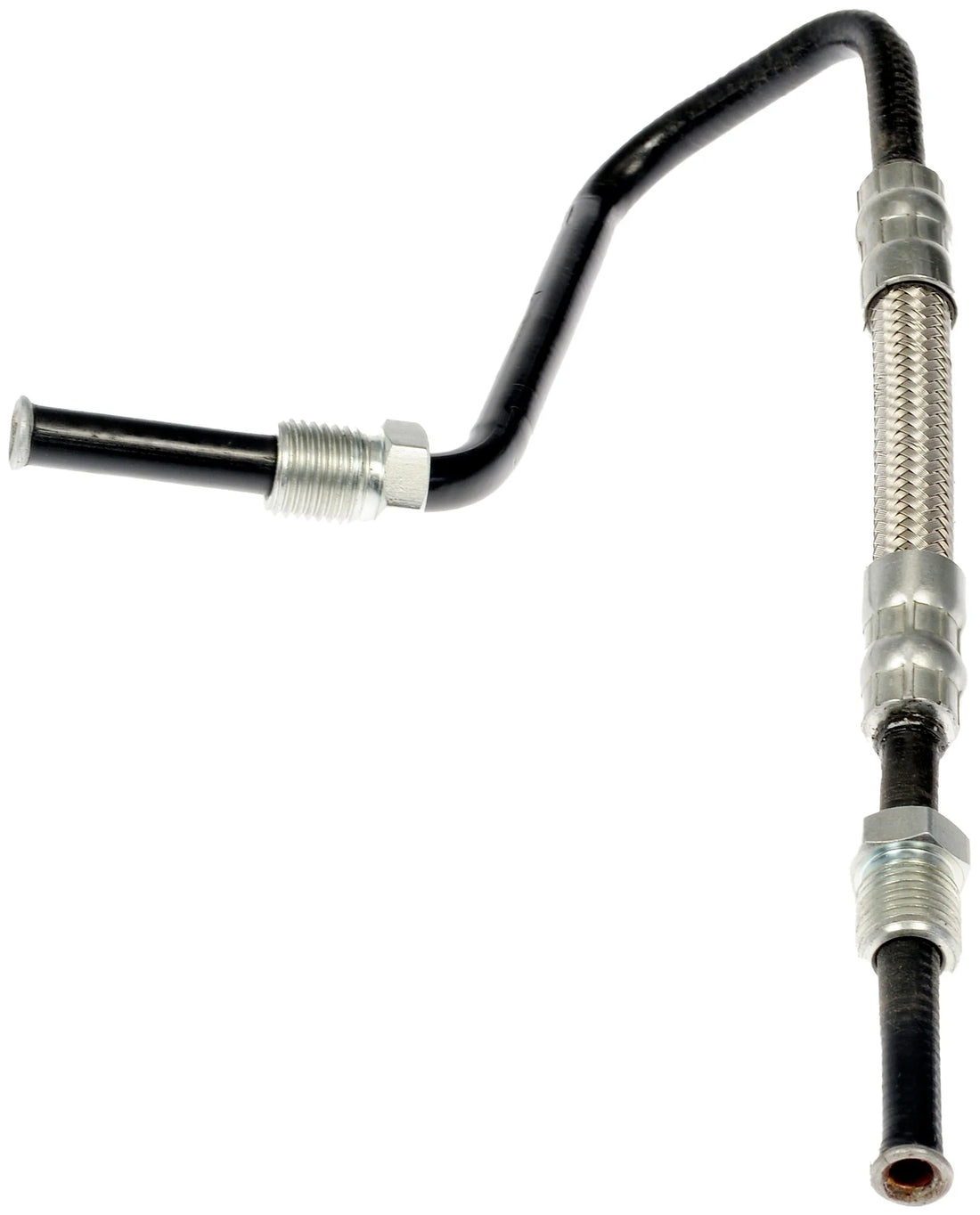 Dorman 905-933 2011-2015 Ford Edge Brake Hydraulic Line