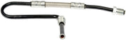 Dorman 905-934 2011-2015 Ford Edge Brake Hydraulic Line