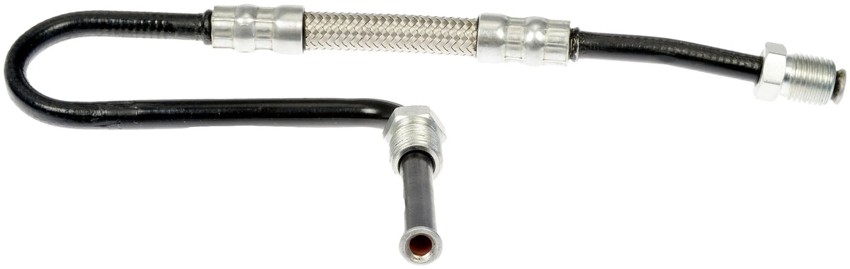 Dorman 905-934 2011-2015 Ford Edge Brake Hydraulic Line