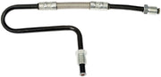 Dorman 905-934 2011-2015 Ford Edge Brake Hydraulic Line
