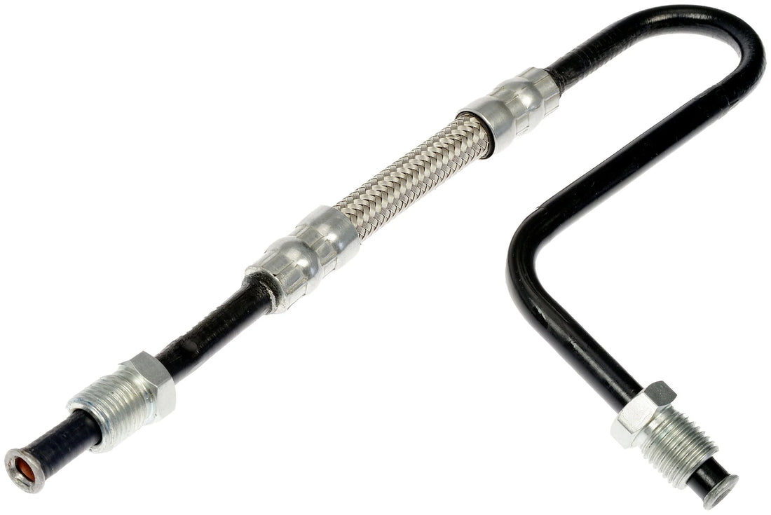 Dorman 905-934 2011-2015 Ford Edge Brake Hydraulic Line