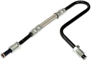 Dorman 905-934 2011-2015 Ford Edge Brake Hydraulic Line