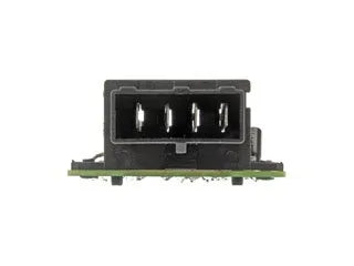 Dorman 906-109 1985-1994 Chevrolet S10 Blazer Wiper Motor Pulse Board Module