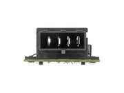Dorman 906-109 1985-1994 Chevrolet S10 Blazer Wiper Motor Pulse Board Module