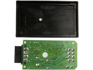 Dorman 906-109 1985-1994 Chevrolet S10 Blazer Wiper Motor Pulse Board Module