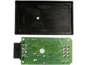 Dorman 906-109 1985-1994 Chevrolet S10 Blazer Wiper Motor Pulse Board Module