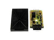 Dorman 906-109 1985-1994 Chevrolet S10 Blazer Wiper Motor Pulse Board Module