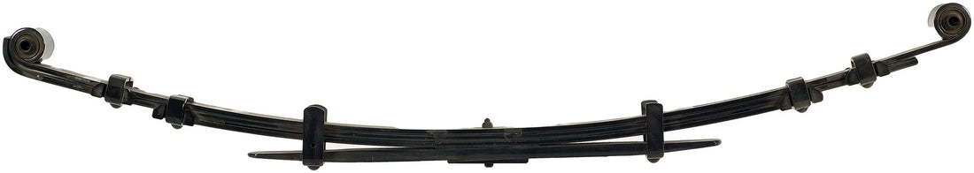Dorman 90611 2011-2019 Ford Explorer Exterior Door Handle