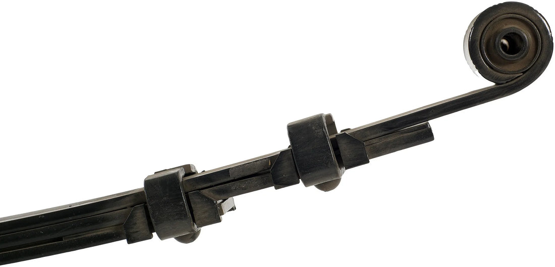 Dorman 90611 2011-2019 Ford Explorer Exterior Door Handle