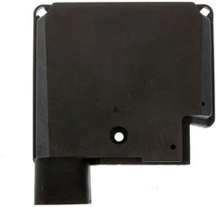 Dorman 906-121 Wiper Motor Pulse Board