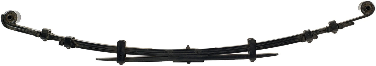 Dorman 90-613 2016-2019 Toyota Tacoma Leaf Spring Assembly
