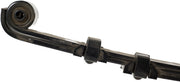Dorman 90-613 2016-2019 Toyota Tacoma Leaf Spring Assembly