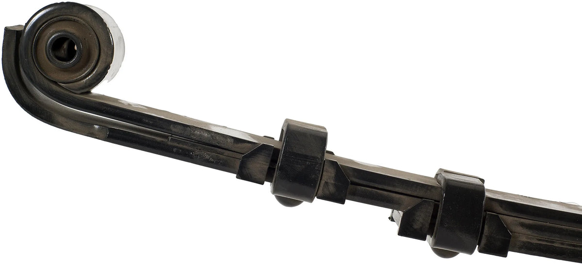 Dorman 90-613 2016-2019 Toyota Tacoma Leaf Spring Assembly