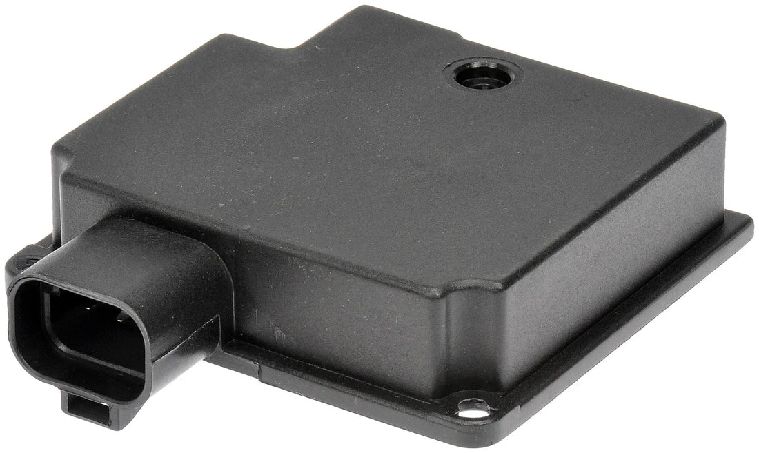 Dorman 906-144 1999-2005 Pontiac Montana Wiper Motor Pulse Board Module