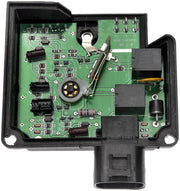 Dorman 906-144 1999-2005 Pontiac Montana Wiper Motor Pulse Board Module