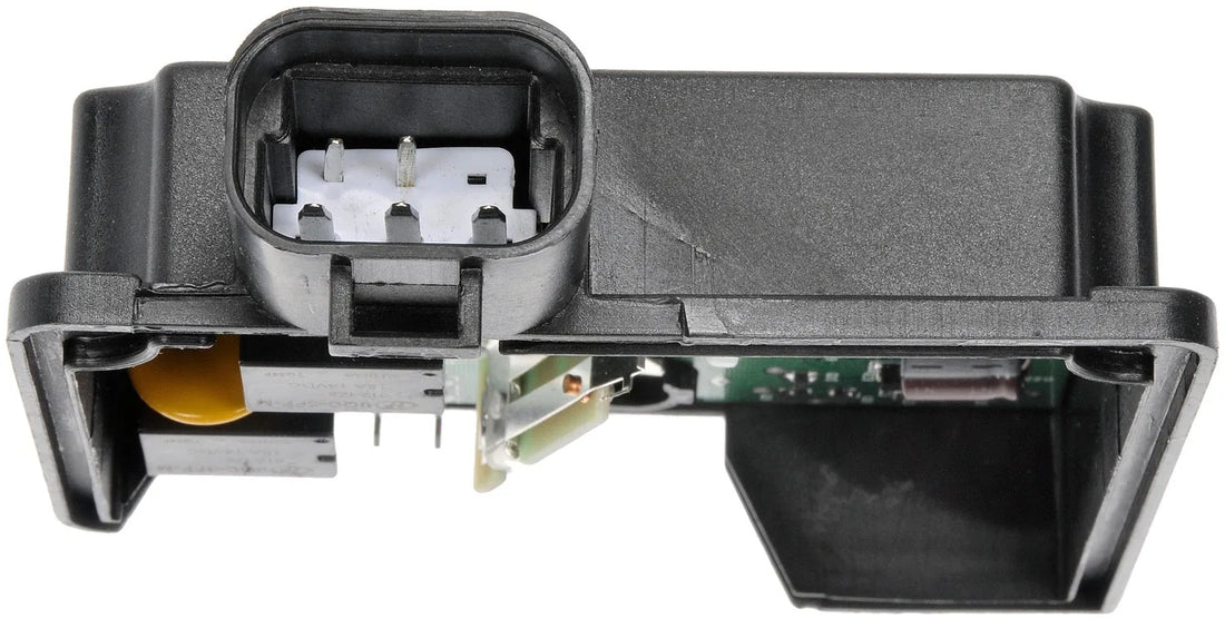 Dorman 906-144 1999-2005 Pontiac Montana Wiper Motor Pulse Board Module