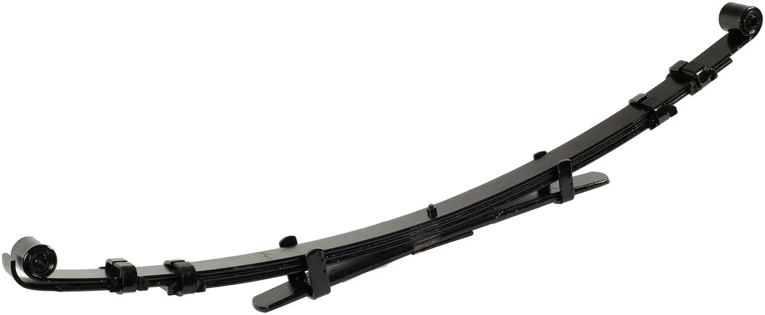 Dorman 90-621 2016-2019 Toyota Tacoma Leaf Spring Assembly