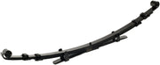 Dorman 90-621 2016-2019 Toyota Tacoma Leaf Spring Assembly