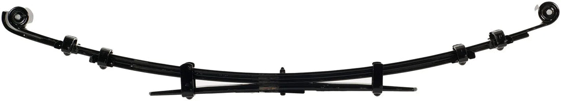 Dorman 90-621 2016-2019 Toyota Tacoma Leaf Spring Assembly