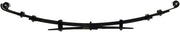 Dorman 90-621 2016-2019 Toyota Tacoma Leaf Spring Assembly