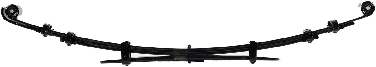 Dorman 90-621 2016-2019 Toyota Tacoma Leaf Spring Assembly