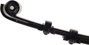 Dorman 90-621 2016-2019 Toyota Tacoma Leaf Spring Assembly
