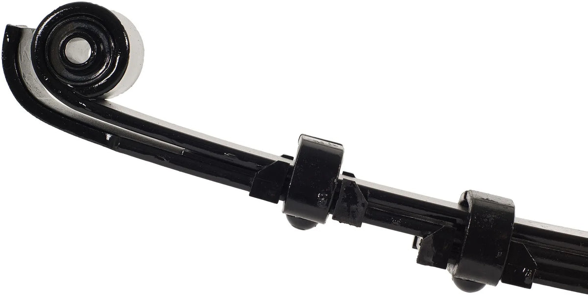 Dorman 90-621 2016-2019 Toyota Tacoma Leaf Spring Assembly