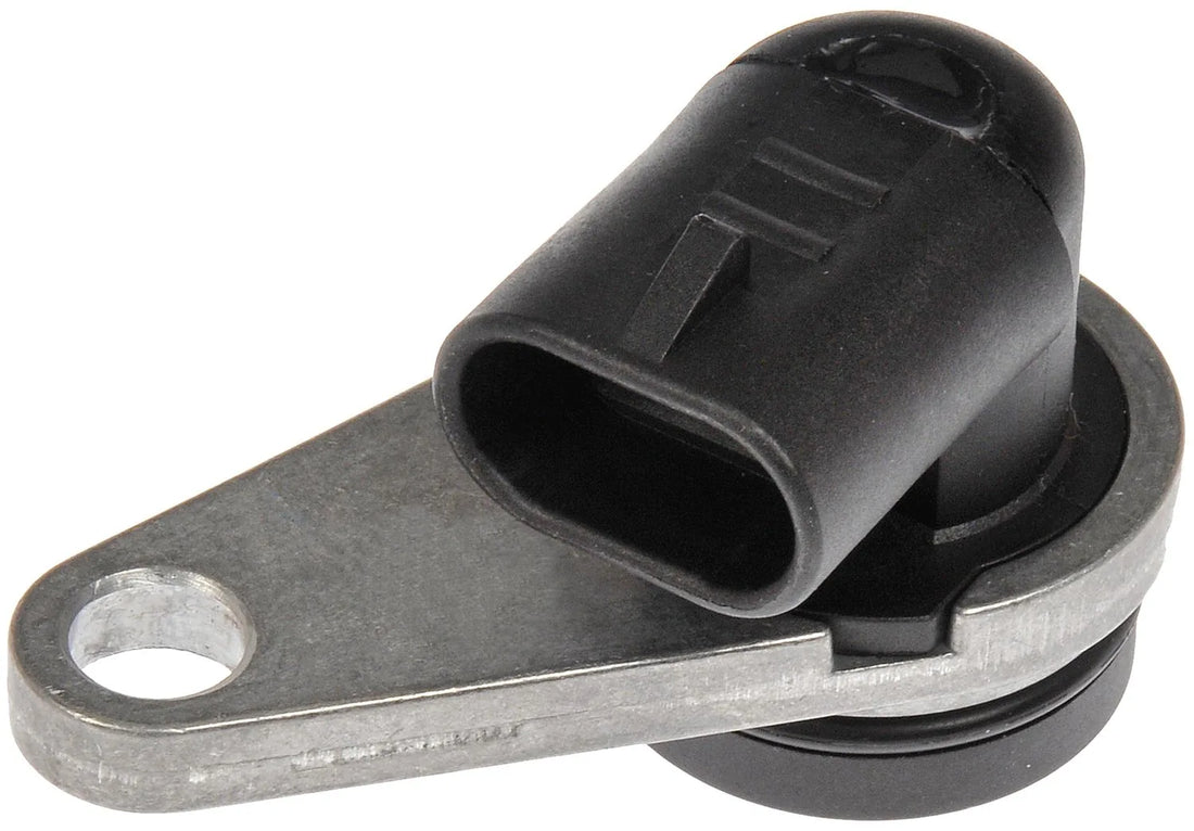 Dorman 907-701 2005-2009 Buick LaCrosse Engine Camshaft Position Sensor
