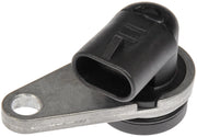 Dorman 907-701 2005-2009 Buick LaCrosse Engine Camshaft Position Sensor