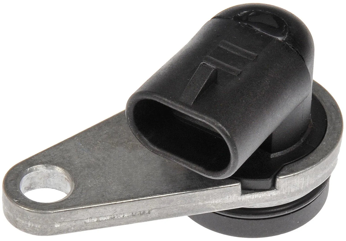 Dorman 907-701 2005-2009 Buick LaCrosse Engine Camshaft Position Sensor