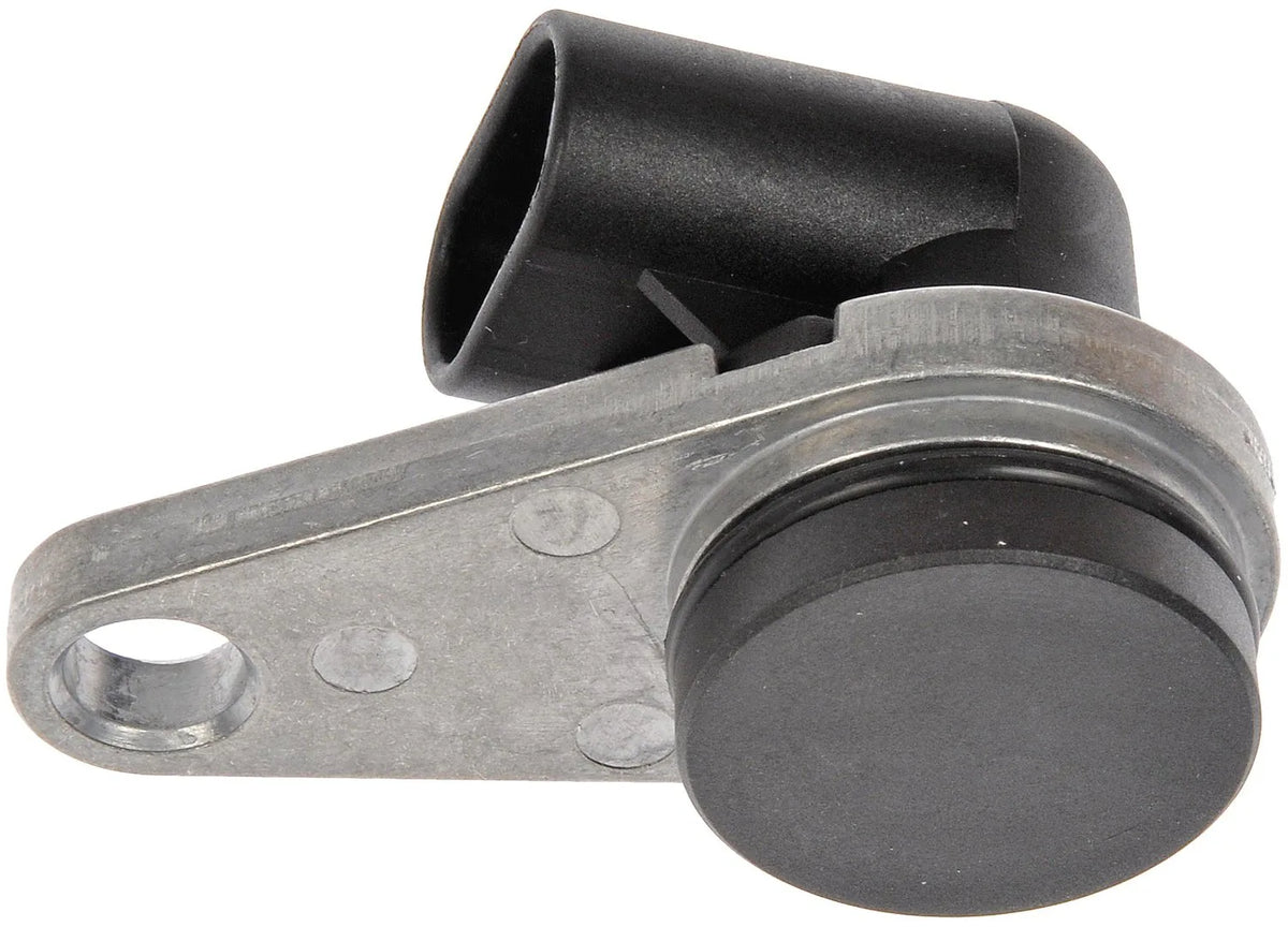 Dorman 907-701 2005-2009 Buick LaCrosse Engine Camshaft Position Sensor