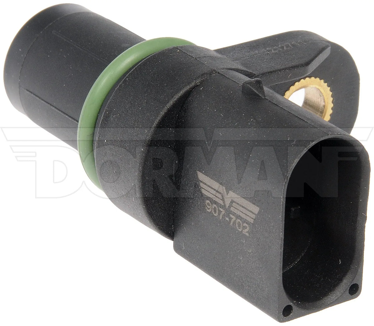 Dorman 907-702 2007-2008 BMW Alpina B7 Engine Camshaft Position Sensor