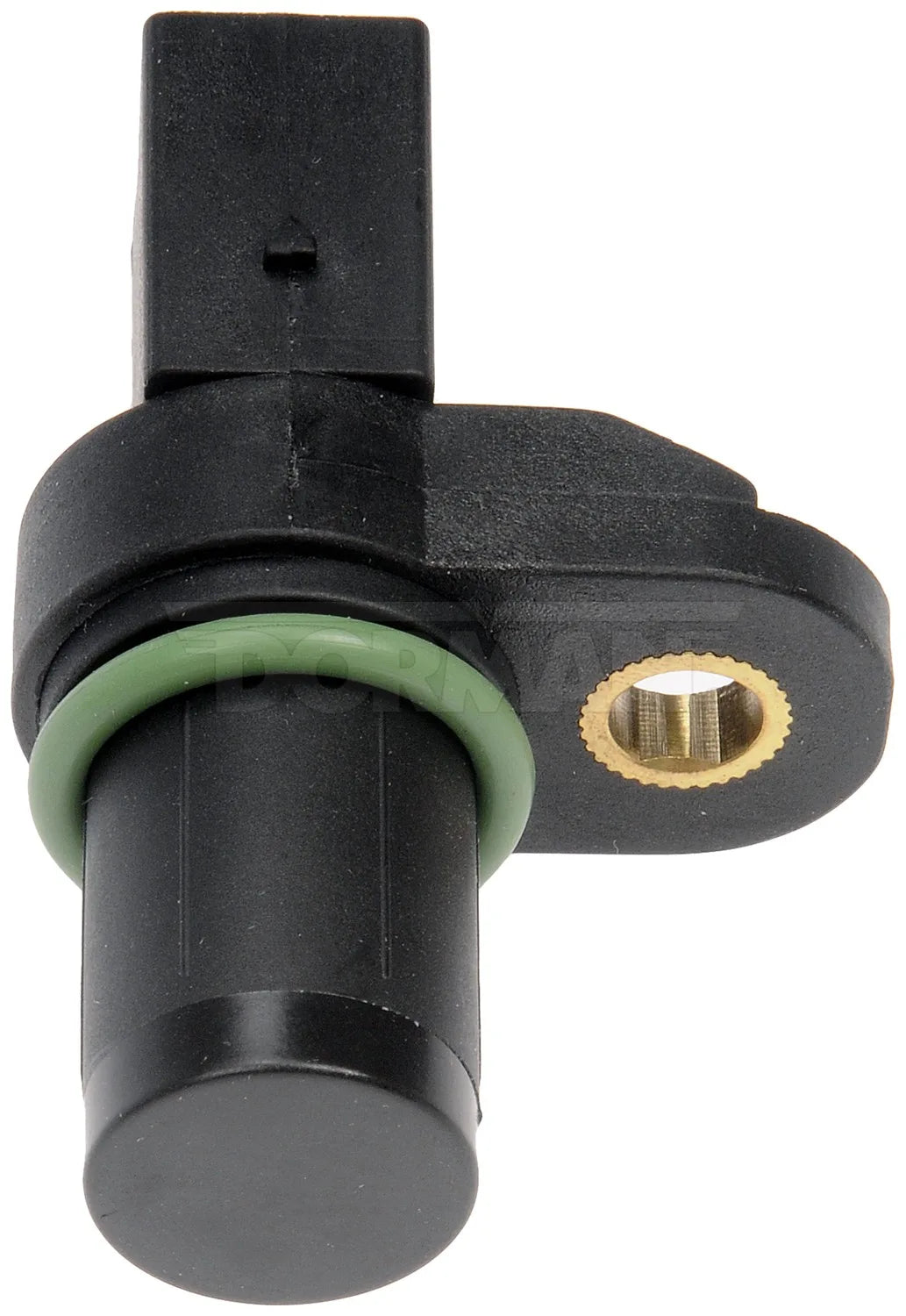 Dorman 907-702 2007-2008 BMW Alpina B7 Engine Camshaft Position Sensor