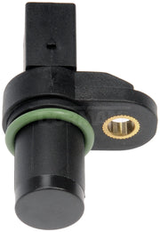 Dorman 907-702 2007-2008 BMW Alpina B7 Engine Camshaft Position Sensor