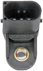 Dorman 907-702 2007-2008 BMW Alpina B7 Engine Camshaft Position Sensor